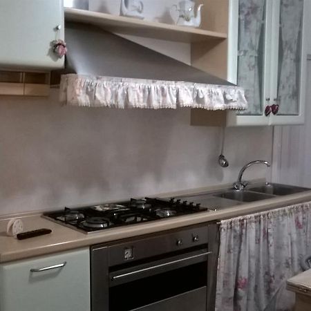 Casa Vacanza Simone Andria Rom bilde