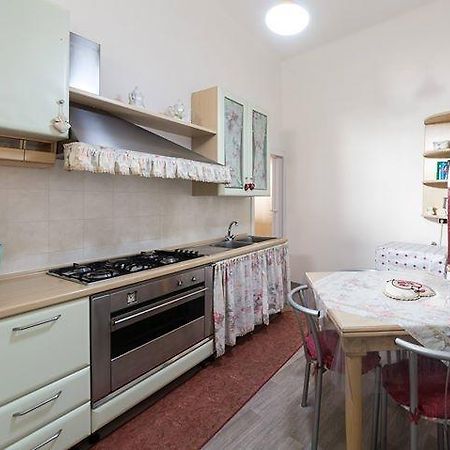 Casa Vacanza Simone Andria Rom bilde